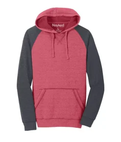 Nayked Apparel Shirts><noscript><img width=