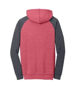 Nayked Apparel Shirts><noscript><img width=