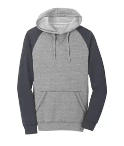 Nayked Apparel Hoodies & Sweatshirts><noscript><img width=