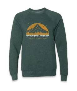 Nayked Apparel Shirts><noscript><img width=