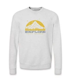 Nayked Apparel Shirts><noscript><img width=