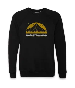 Nayked Apparel Shirts><noscript><img width=