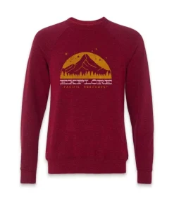 Nayked Apparel Shirts><noscript><img width=