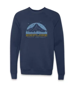 Nayked Apparel Shirts><noscript><img width=