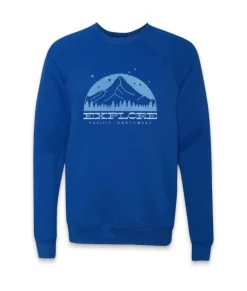Nayked Apparel Shirts><noscript><img width=