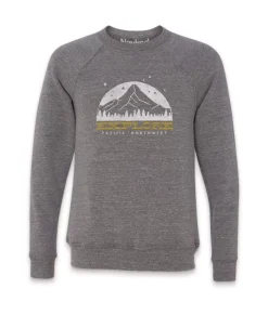 Nayked Apparel Shirts><noscript><img width=