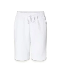 Nayked Apparel Workout Wear><noscript><img width=