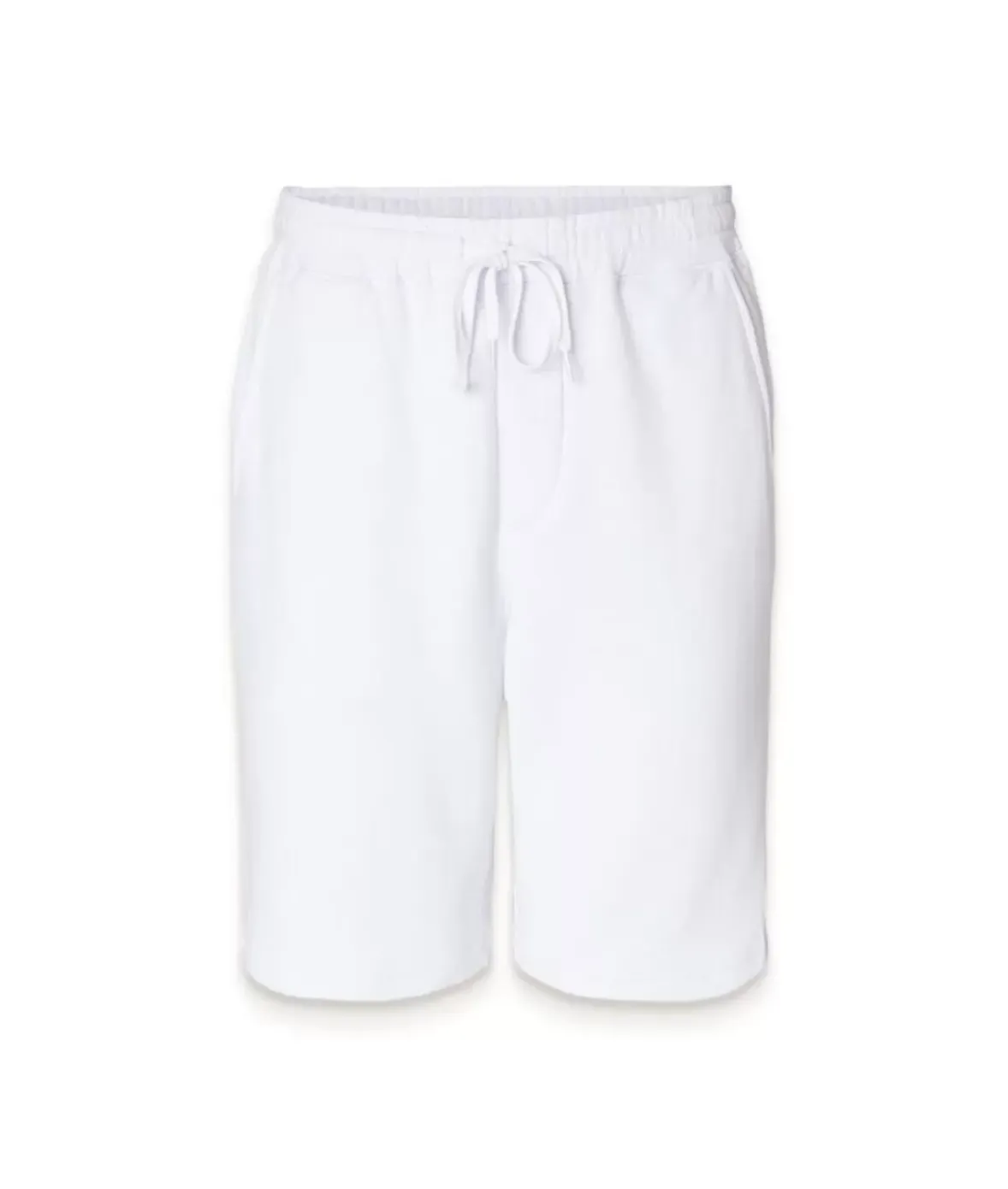 Nayked Apparel Workout Wear>Men'S Ridiculously Soft Fleece Shorts