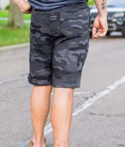 Nayked Apparel Workout Wear><noscript><img width=
