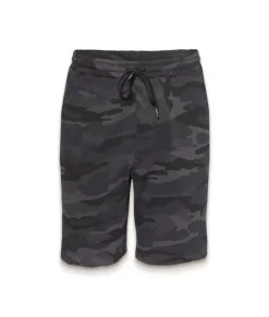 Nayked Apparel Workout Wear><noscript><img width=