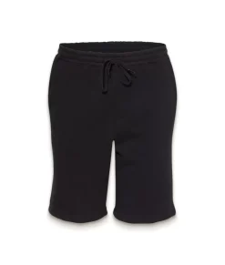 Nayked Apparel Workout Wear><noscript><img width=