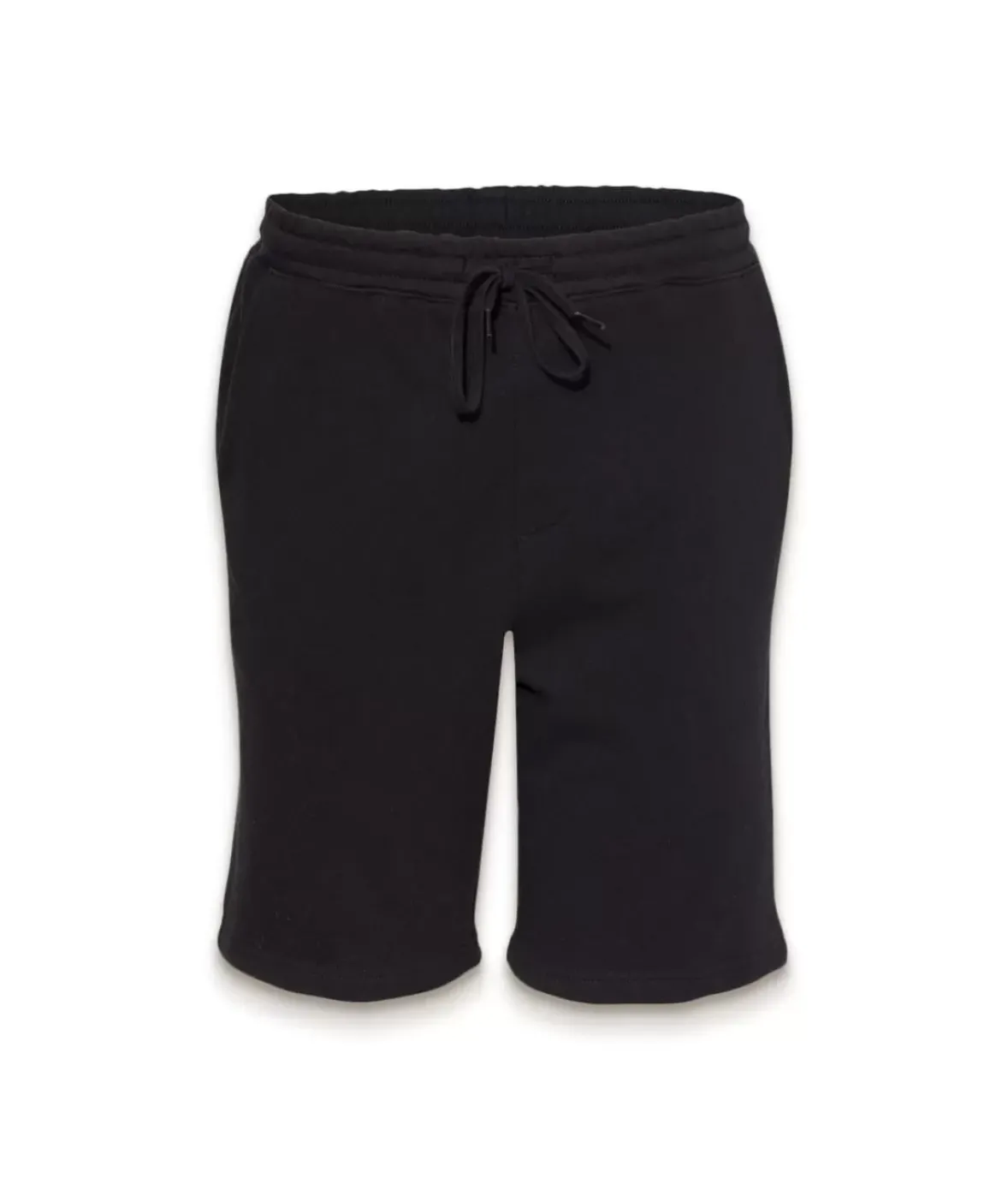 Nayked Apparel Workout Wear>Men'S Ridiculously Soft Fleece Shorts