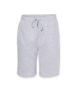 Nayked Apparel Workout Wear><noscript><img width=