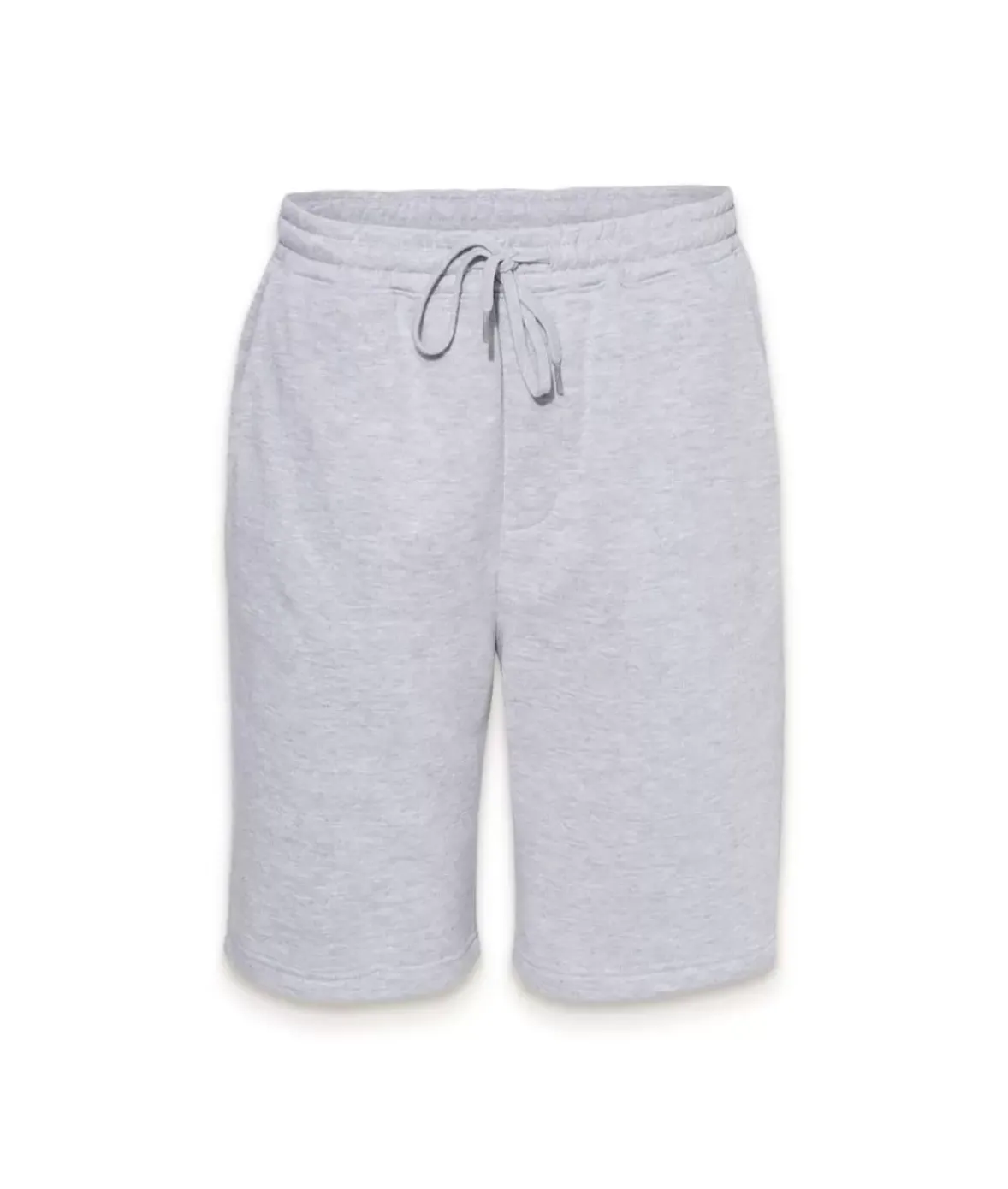 Nayked Apparel Workout Wear>Men'S Ridiculously Soft Fleece Shorts