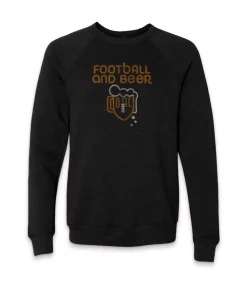 Nayked Apparel Hoodies & Sweatshirts><noscript><img width=