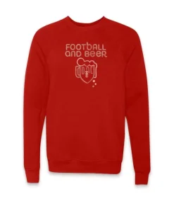 Nayked Apparel Hoodies & Sweatshirts><noscript><img width=