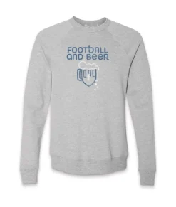 Nayked Apparel Hoodies & Sweatshirts><noscript><img width=