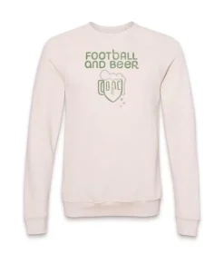 Nayked Apparel Hoodies & Sweatshirts><noscript><img width=