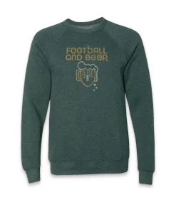 Nayked Apparel Hoodies & Sweatshirts><noscript><img width=