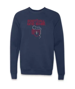 Nayked Apparel Hoodies & Sweatshirts><noscript><img width=