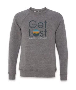 Nayked Apparel Hoodies & Sweatshirts><noscript><img width=
