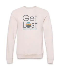 Nayked Apparel Hoodies & Sweatshirts><noscript><img width=