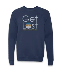 Nayked Apparel Hoodies & Sweatshirts><noscript><img width=