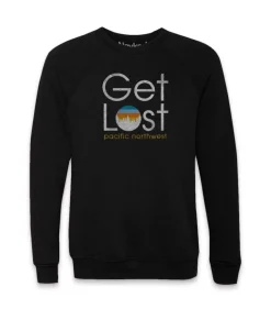 Nayked Apparel Hoodies & Sweatshirts><noscript><img width=