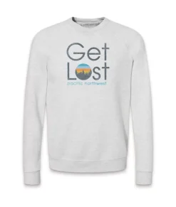 Nayked Apparel Hoodies & Sweatshirts><noscript><img width=