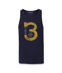 Nayked Apparel Shirts><noscript><img width=