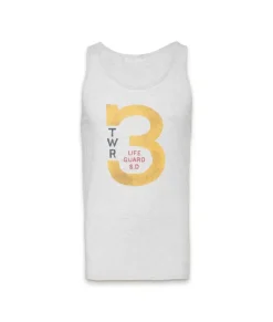 Nayked Apparel Shirts><noscript><img width=
