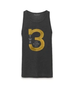 Nayked Apparel Shirts><noscript><img width=