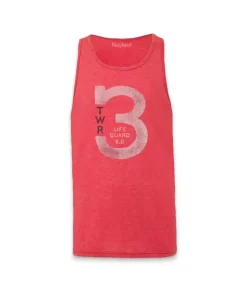 Nayked Apparel Shirts><noscript><img width=