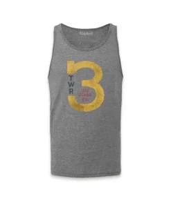 Nayked Apparel Shirts><noscript><img width=
