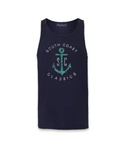 Nayked Apparel Shirts><noscript><img width=