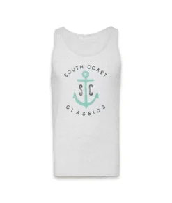 Nayked Apparel Shirts><noscript><img width=