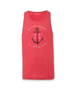 Nayked Apparel Shirts><noscript><img width=