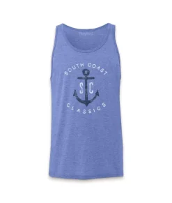 Nayked Apparel Shirts><noscript><img width=