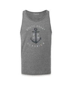Nayked Apparel Shirts><noscript><img width=