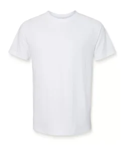 Nayked Apparel T-Shirts><noscript><img width=