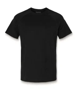 Nayked Apparel T-Shirts><noscript><img width=