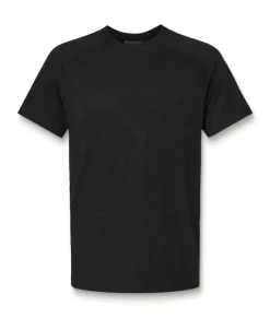 Nayked Apparel T-Shirts><noscript><img width=