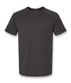 Nayked Apparel T-Shirts><noscript><img width=