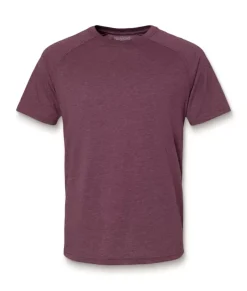 Nayked Apparel T-Shirts><noscript><img width=