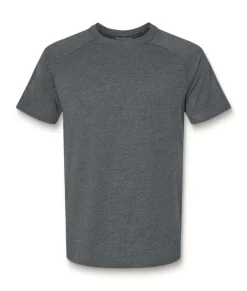 Nayked Apparel T-Shirts><noscript><img width=