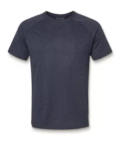 Nayked Apparel T-Shirts><noscript><img width=