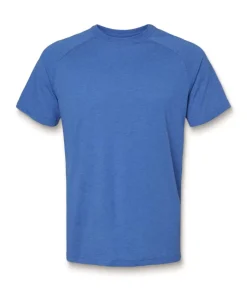 Nayked Apparel T-Shirts><noscript><img width=