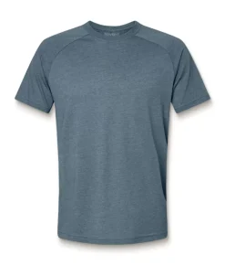 Nayked Apparel T-Shirts><noscript><img width=