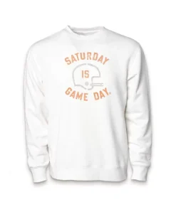 Nayked Apparel Shirts><noscript><img width=