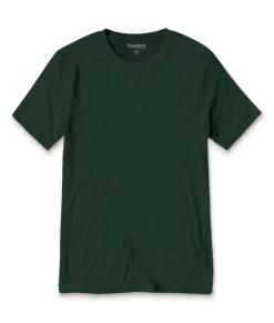 Nayked Apparel Shirts><noscript><img width=